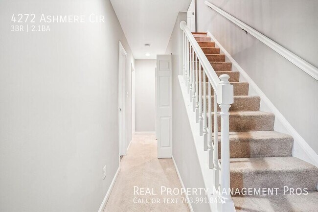 Building Photo - 4272 Ashmere Cir