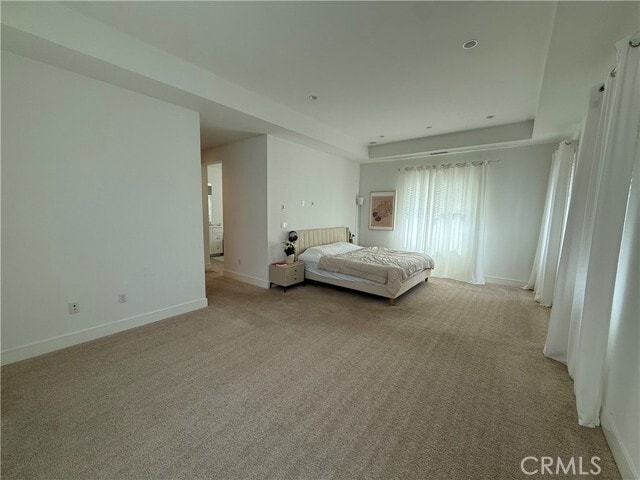 Building Photo - 139 Montero