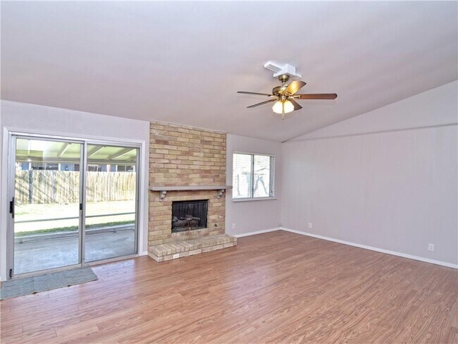 Building Photo - 11514 Fast Horse Dr