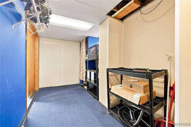Building Photo - 53 Hartford Rd