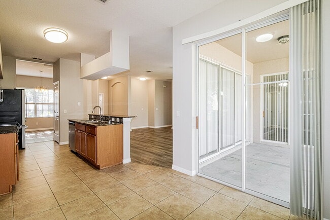 Building Photo - 13499 Teaberry Ln