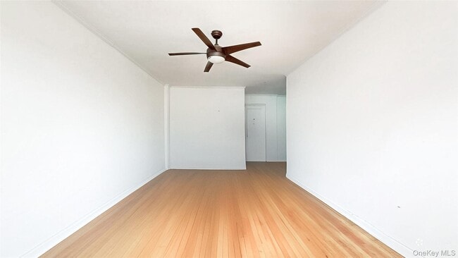 Building Photo - 105-25 64th Ave