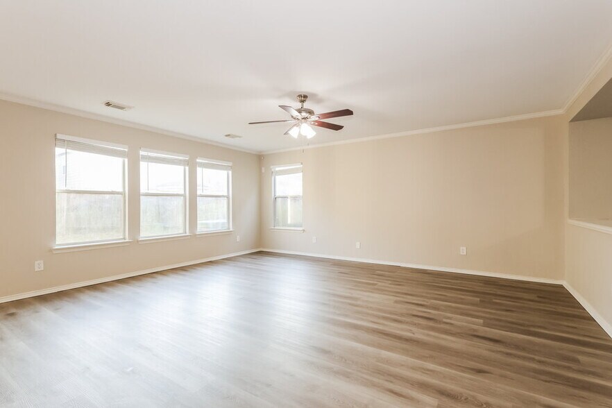 Building Photo - 11438 Flying Geese Ln