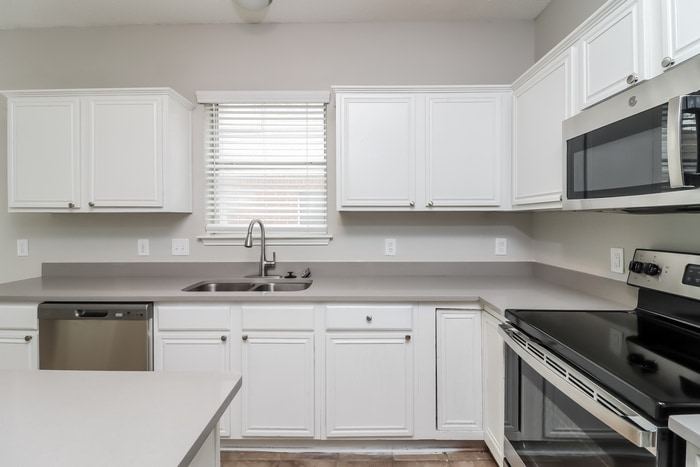 Building Photo - 426 Kimmel Dr