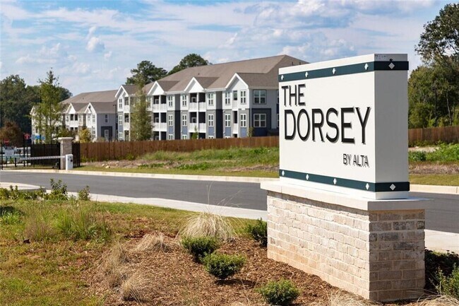 Building Photo - 191 Commerce Dr