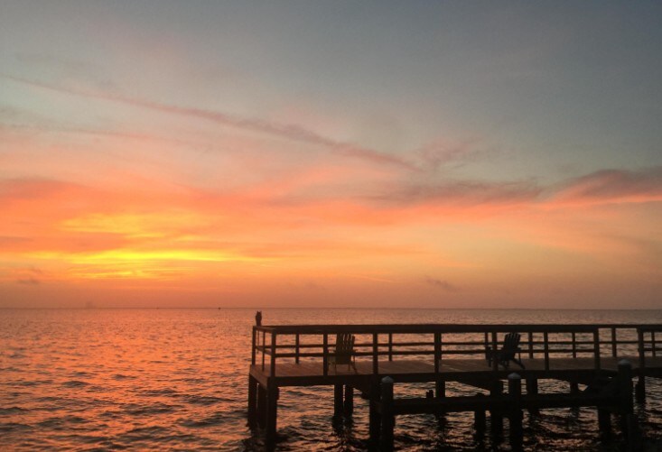 Building Photo - 190 E Olmstead Dr