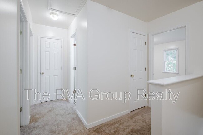 Building Photo - 2909 2nd Ave