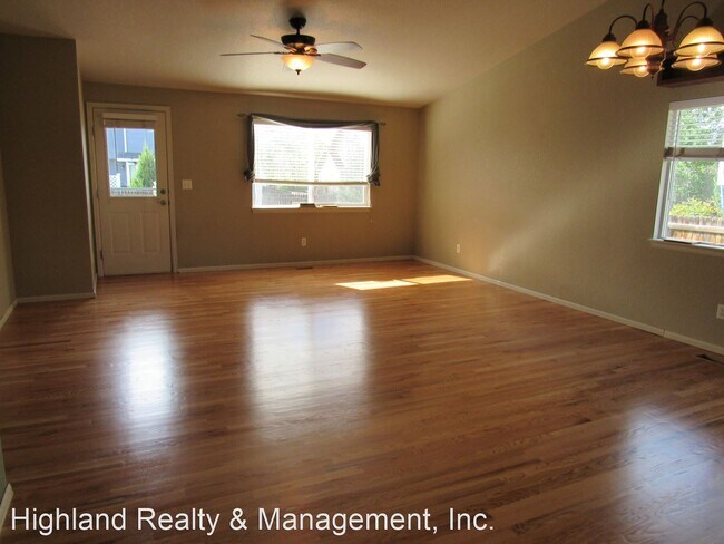 Building Photo - 3 br, 2 bath House - 14597 Gaylord Street