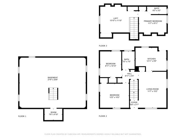 Building Photo - 2158 Champaign Rd