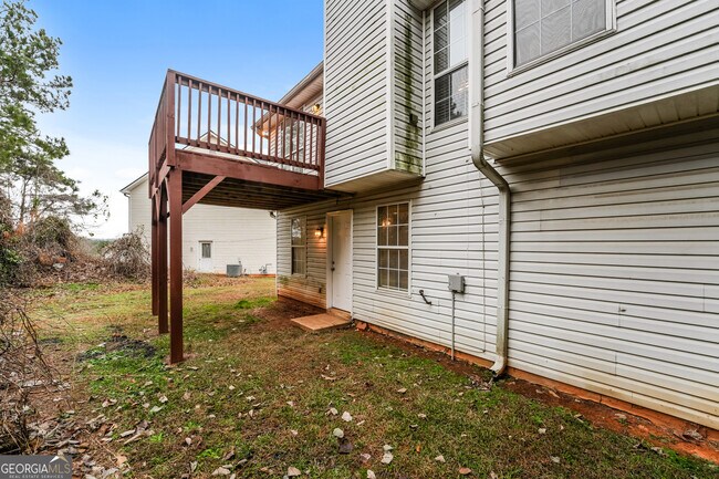 Building Photo - 573 Ransom Way