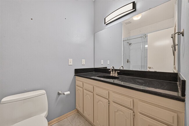 Building Photo - 1201 Bering Dr