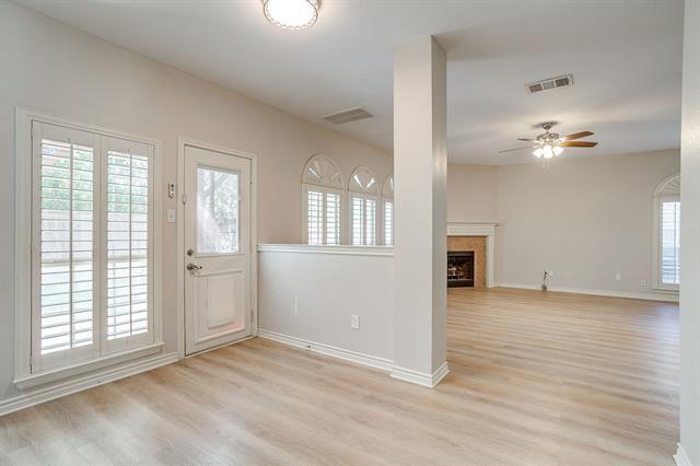 Building Photo - 5721 Starboardway Dr