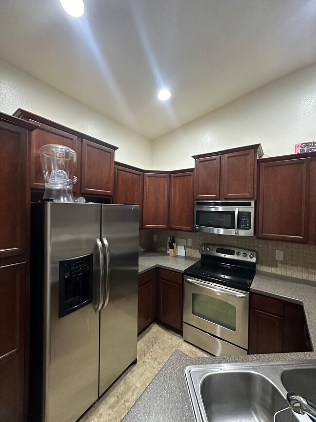 Building Photo - 9137 Moonlit Meadows Loop