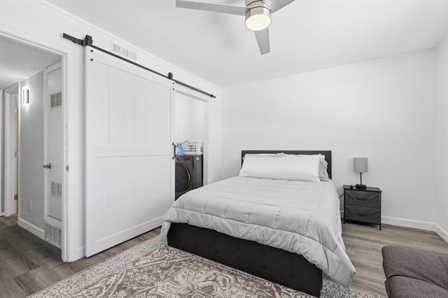 Building Photo - 9829 Park Ln Ct