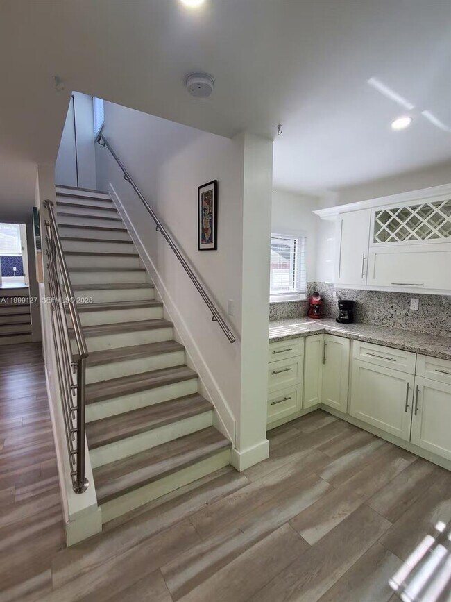 Building Photo - 21761 SW 98th Pl