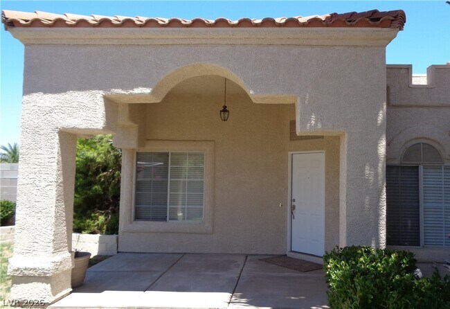Building Photo - 446 Nancy Dr