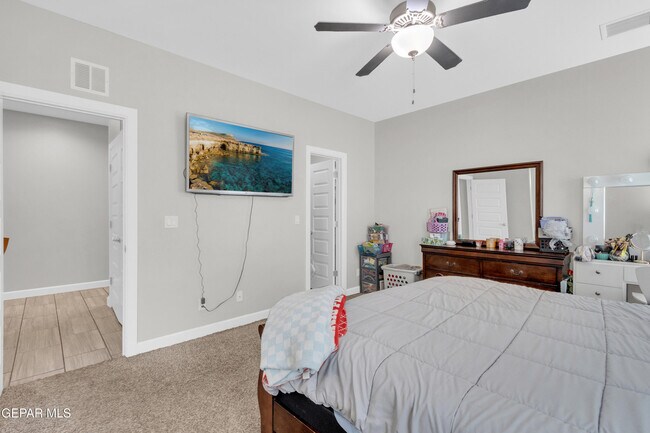 Building Photo - 412 Beech Tree Dr
