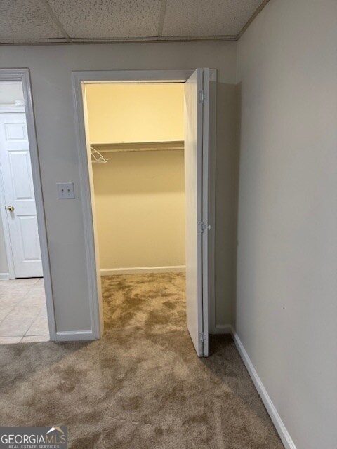 Building Photo - 2237 Emerald Castle Dr