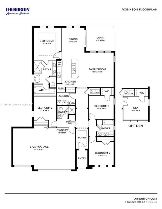 Building Photo - 2015 Rankin St