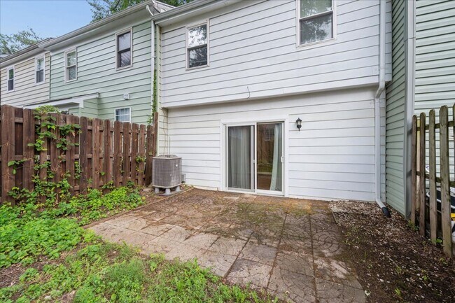 Building Photo - 14 Moon Maiden Ct