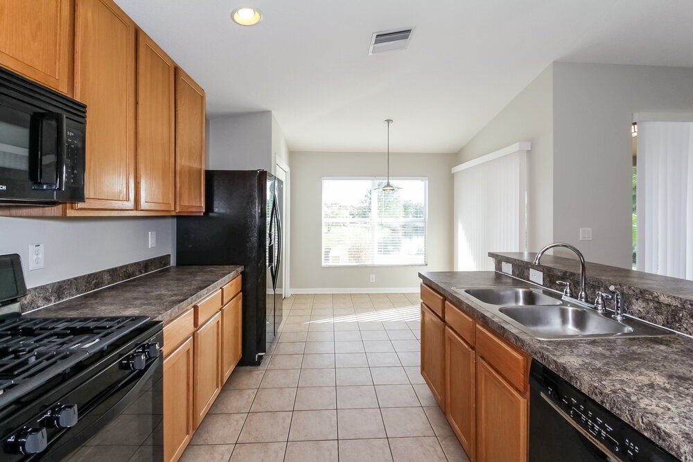 Building Photo - 7817 Monarch Garden Cir