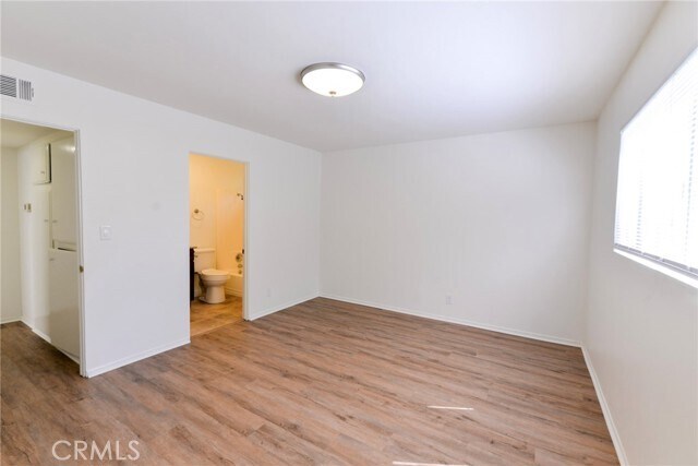 Building Photo - 207 W Mariposa