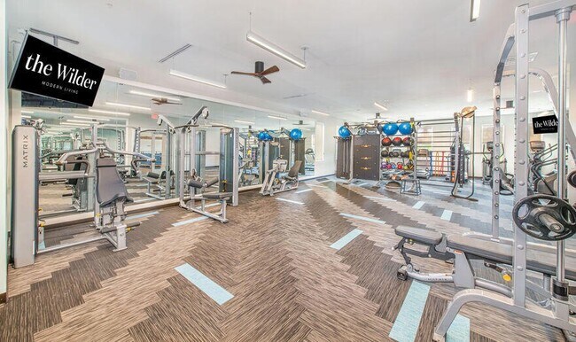 Building Photo - 9691 Patriot Blvd