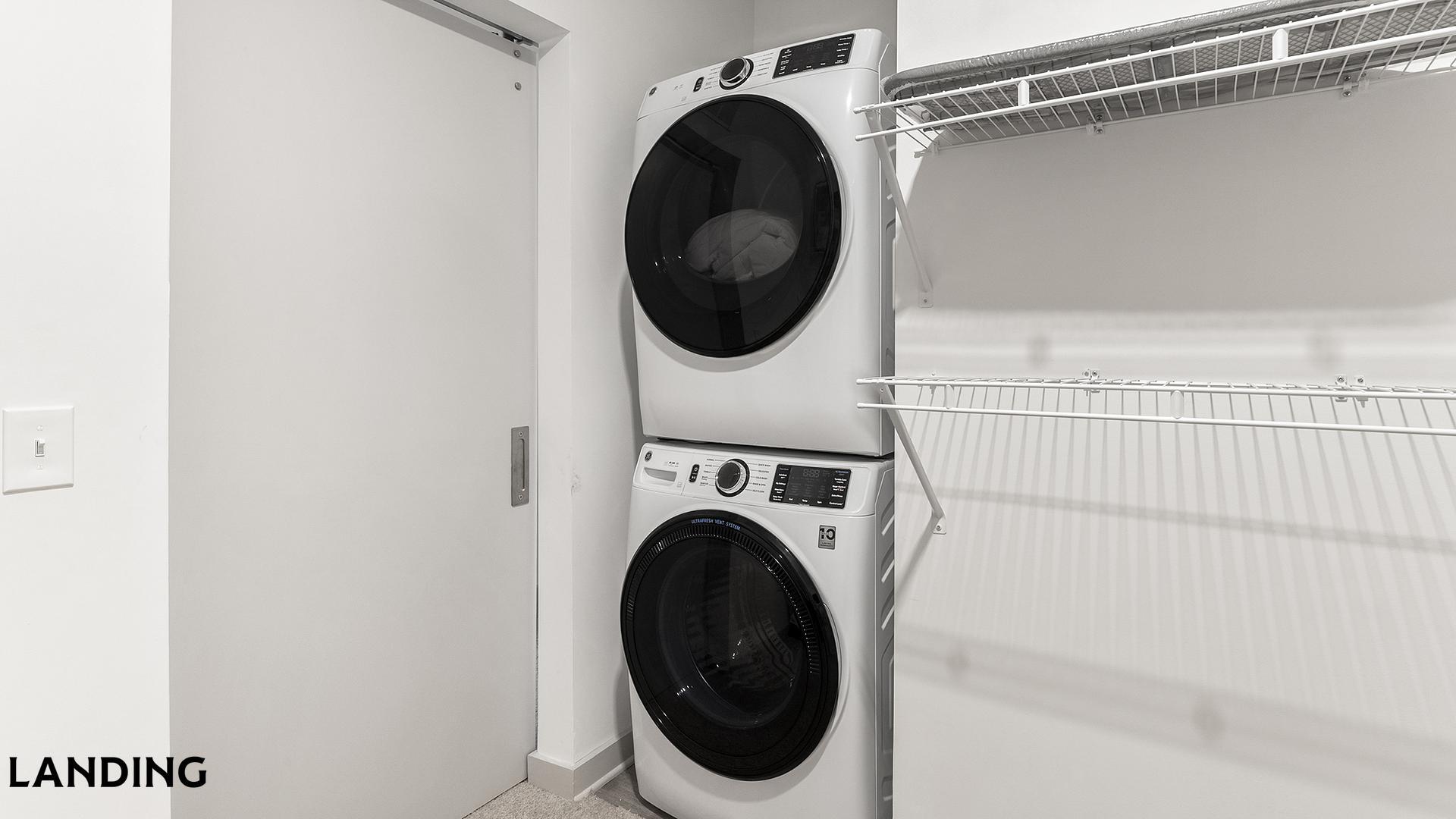 Building Photo - 2900 4th Ave NW