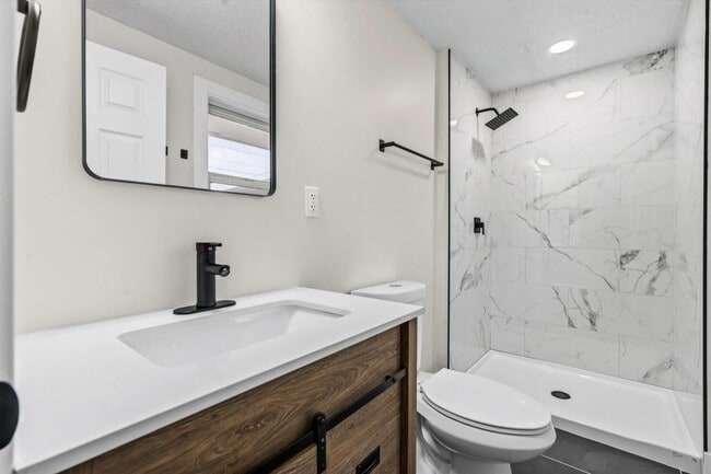 Building Photo - 7710 Stockholm Dr