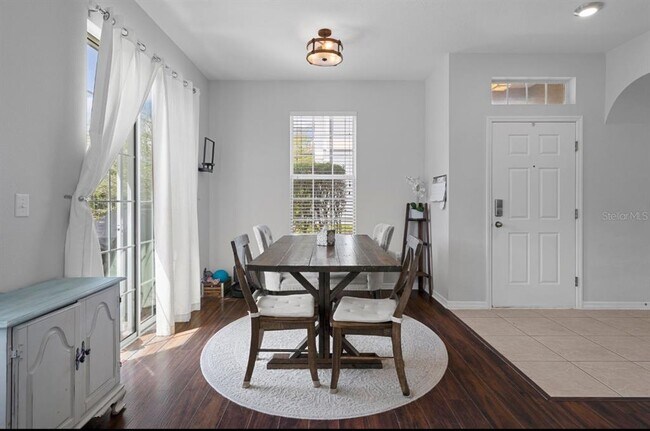Building Photo - 7535 Red Mill Cir