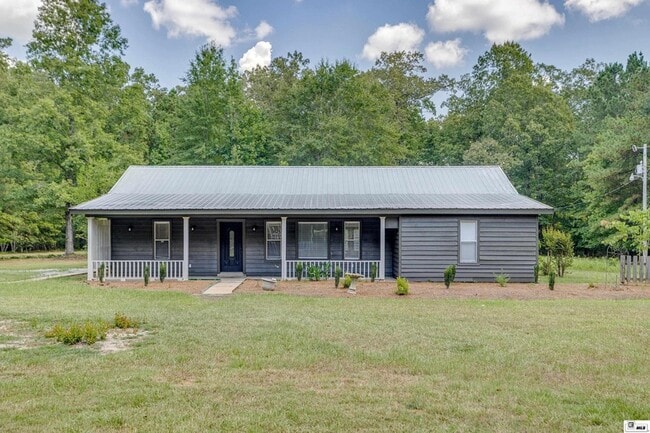 Building Photo - 281 Williams Rd