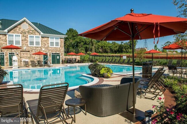 Building Photo - 24673 Nettle Mill Square