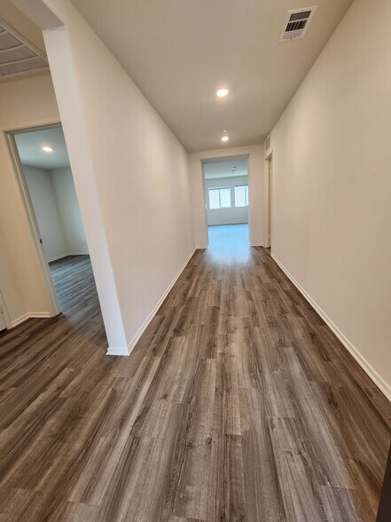 Building Photo - 4254 W Avenue J5