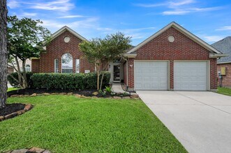 Building Photo - 21331 Timber Pines Dr