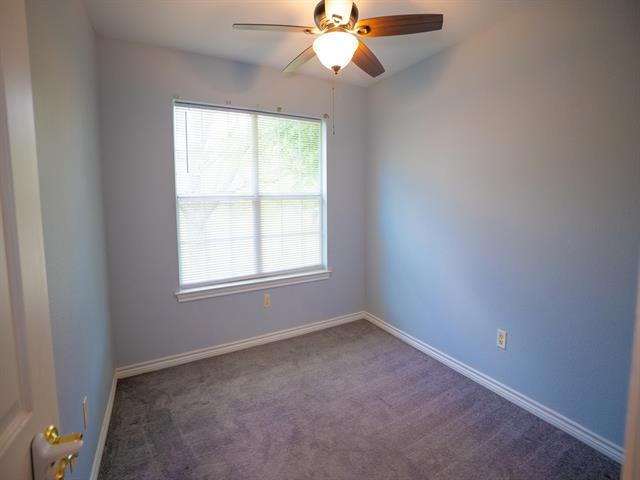 Building Photo - 307 Coral Reef St