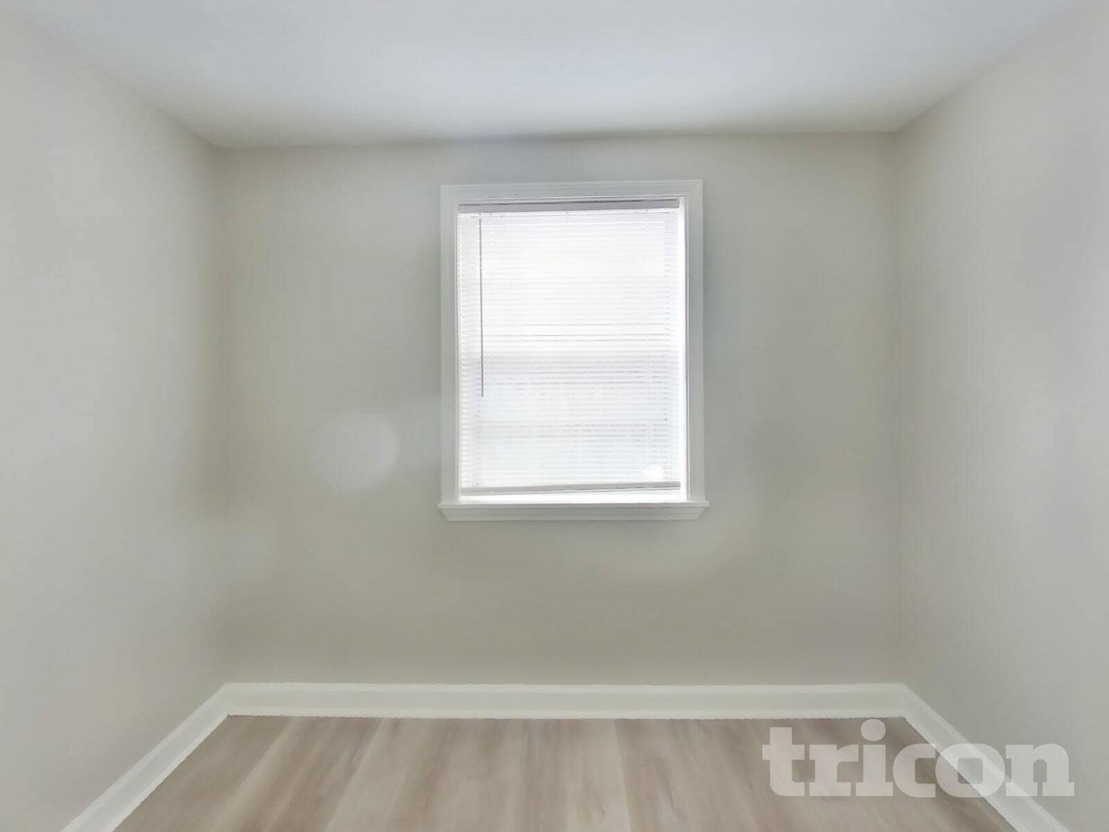 Building Photo - 5807 Ricker Rd