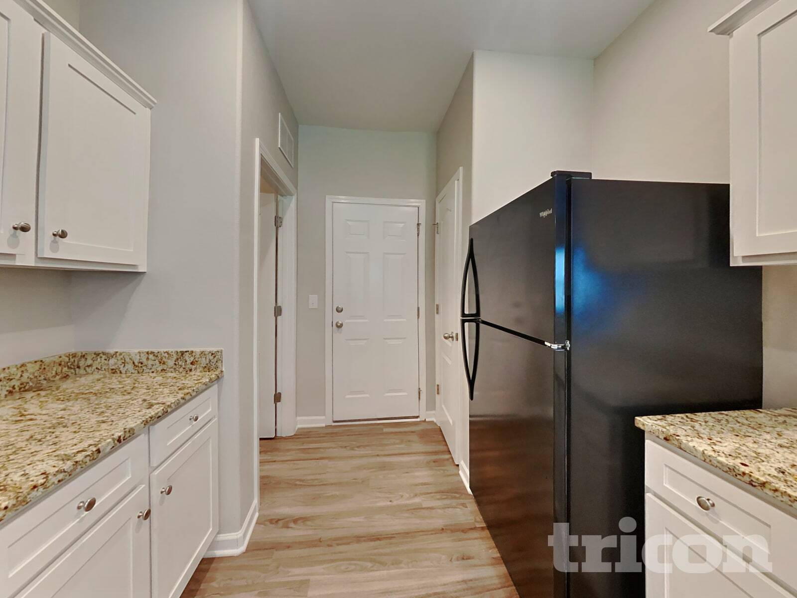 Building Photo - 7138 Cuddington Dr