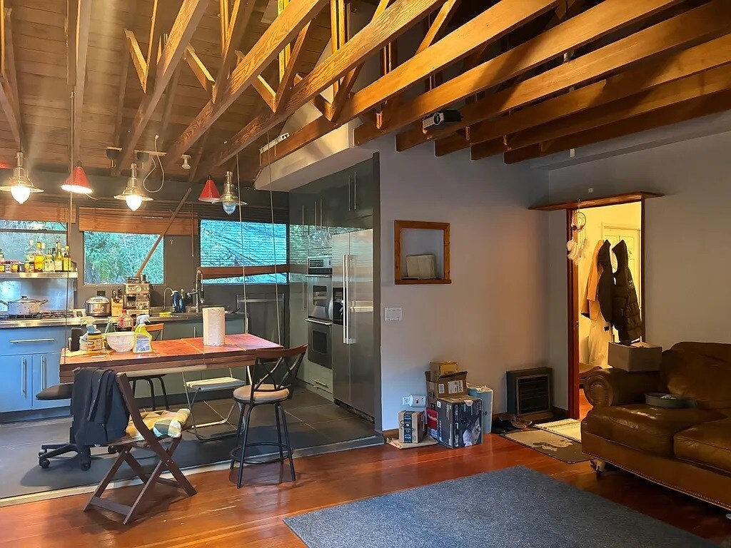 Building Photo - 10505 Scenario Ln