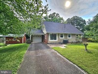 Building Photo - 8134 Keeler St