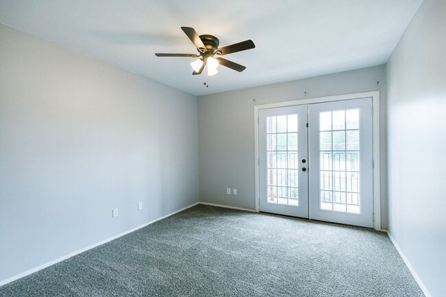 Building Photo - 4314 52nd St