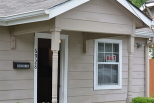 Building Photo - 6928 Hershe St