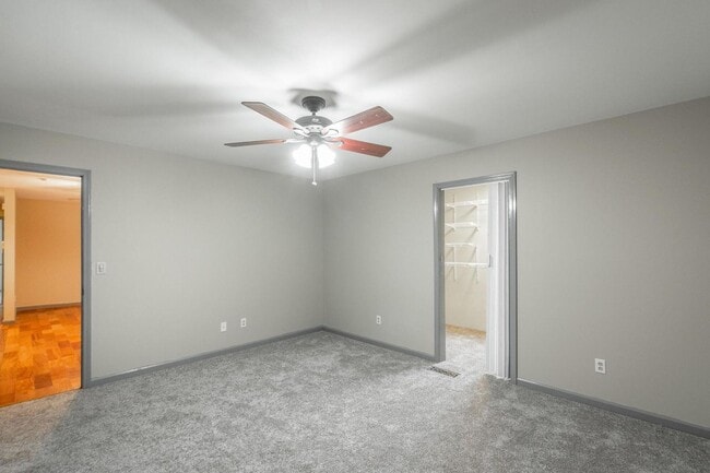 Building Photo - 3/ 2 Home for Rent