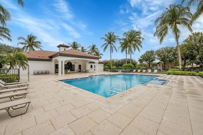 Building Photo - 16242 Rosecroft Terrace