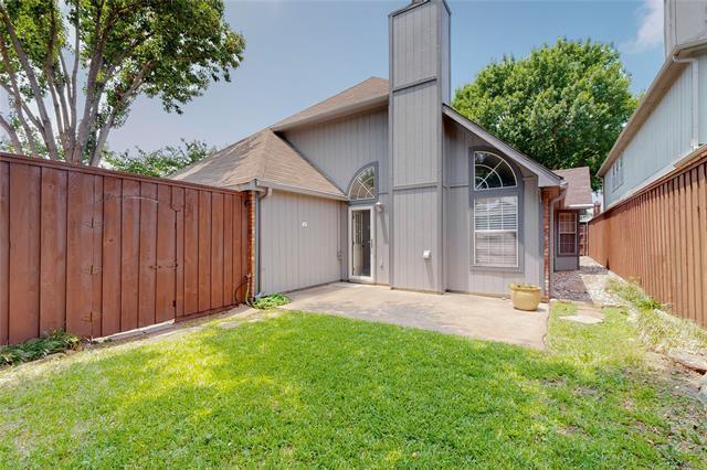 Building Photo - 4232 Peppermill Ln