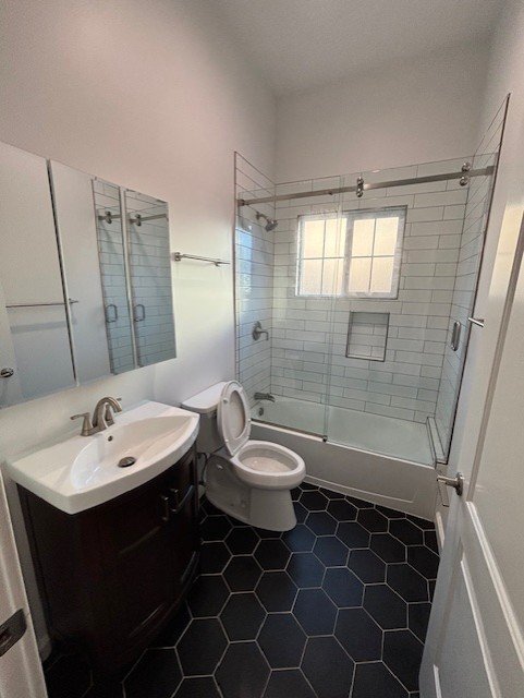 Building Photo - 1039 Redondo Blvd