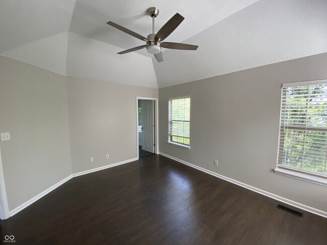 Building Photo - 10578 Prairie Fox Dr