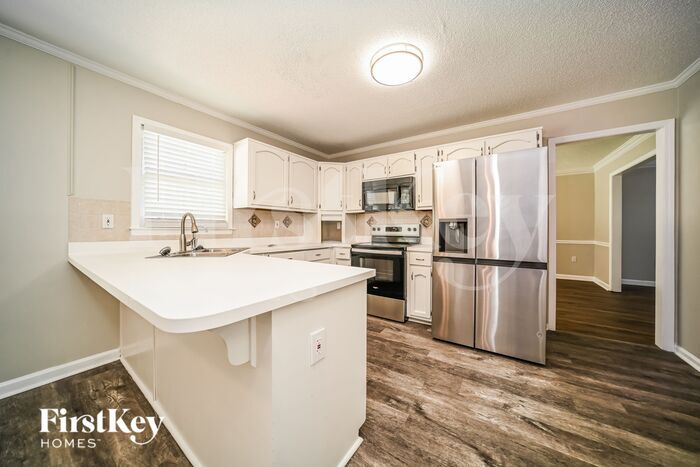 Building Photo - 109 Springfield Dr