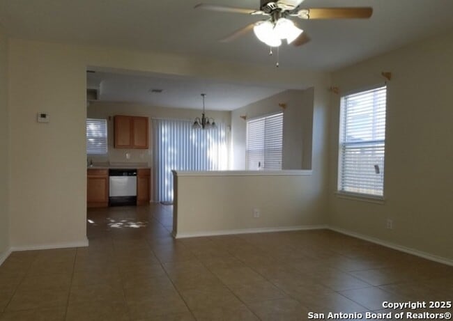 Building Photo - 8130 Sandbar Point