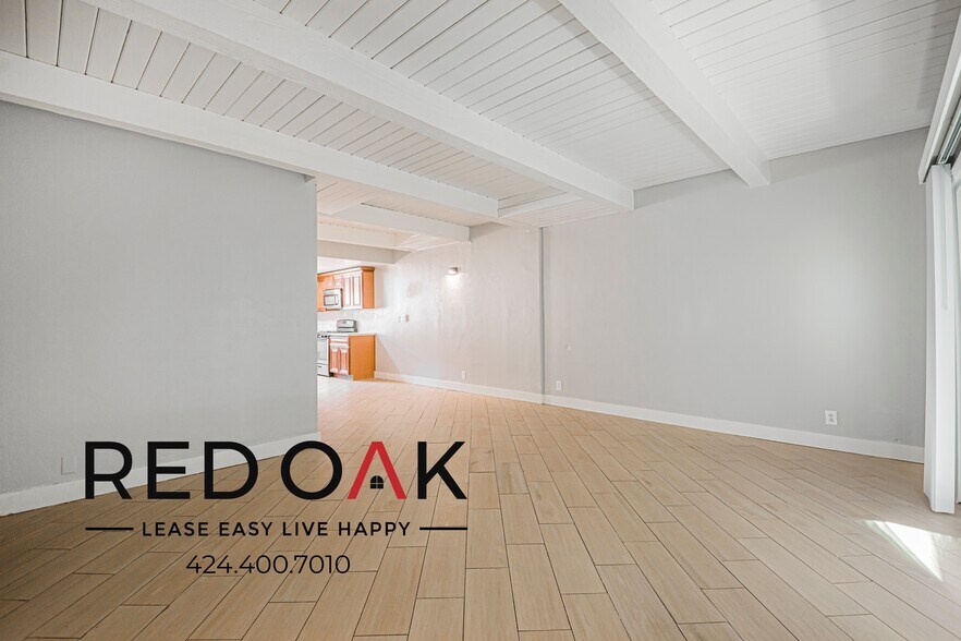 Building Photo - 915 Paseo Grande