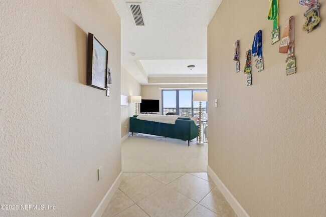 Building Photo - 1478 Riverplace Blvd